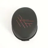 powerlocus-sluchawki-dzieciece-bluetooth-stan-powystawowy-zawiera-baterie-nie