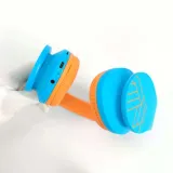 powerlocus-sluchawki-dzieciece-bluetooth-zawiera-baterie-nie-stan-powystawowy