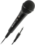 mikrofon-z-kablem-3m-ngs-singer-fire