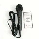 mikrofon-z-kablem-3m-ngs-singer-fire-stan-powystawowy