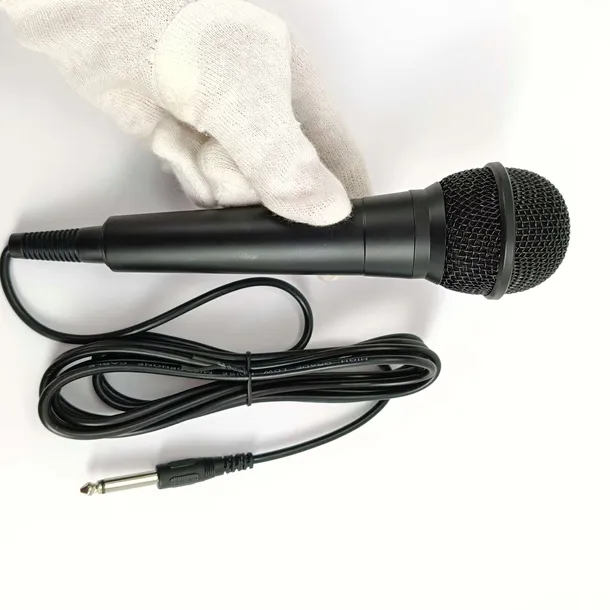 mikrofon-z-kablem-3m-ngs-singer-fire-produkt-wprowadzony-do-obrotu-na-terenie-ue-przed-13-12-2024-nie