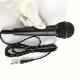 mikrofon-z-kablem-3m-ngs-singer-fire-produkt-wprowadzony-do-obrotu-na-terenie-ue-przed-13-12-2024-nie