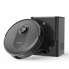 odkurzacz-robotyczny-proscenic-q8-max-z-samoczynnie-oprozniajaca-podstawa