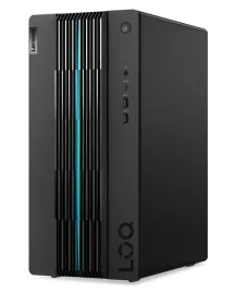 lenovo-loq-gaming-tower-intel-core-i5-13400f-16gb-ram-512gb-ssd-rtx4060