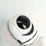 superior-security-camera-interno-360-hd-wifi-supicm001-kod-producenta-icm002
