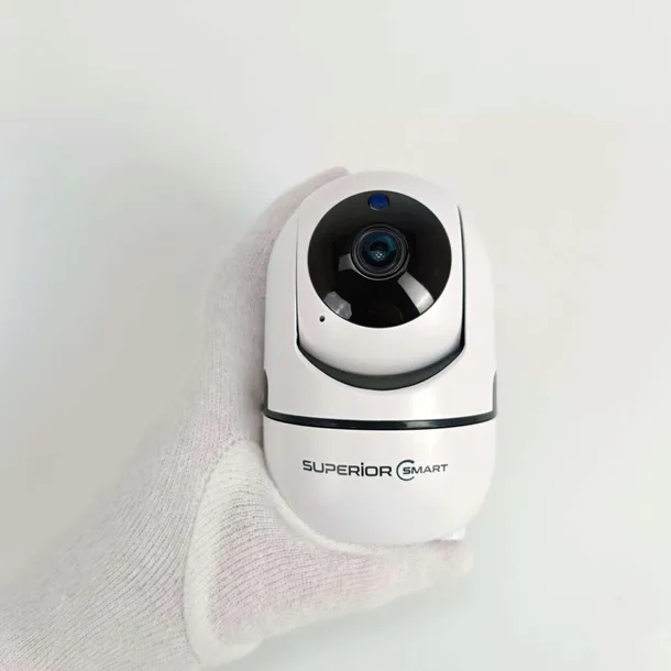 superior-security-camera-interno-360-hd-wifi-supicm001-marka-superior