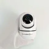 superior-security-camera-interno-360-hd-wifi-supicm001-marka-superior