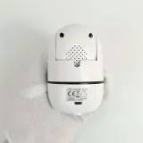 superior-security-camera-interno-360-hd-wifi-supicm001-rodzaj-zewnetrzna
