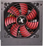 xilence-performance-serii-c-zasilacz-pc-xn044-600