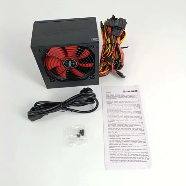 xilence-performance-serii-c-zasilacz-pc-xn044-600-model-xn044
