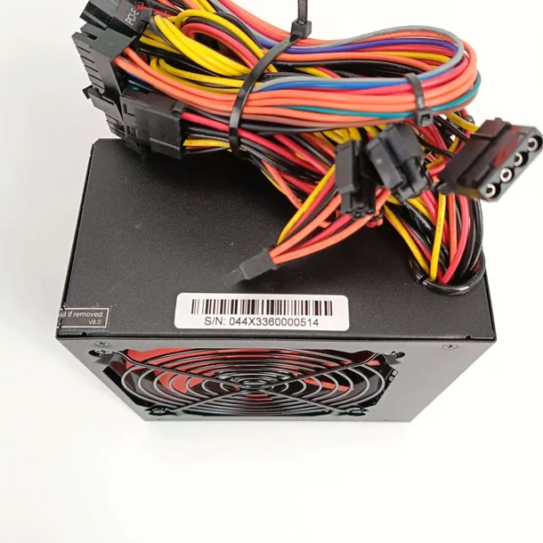xilence-performance-serii-c-zasilacz-pc-xn044-600-standard-atx