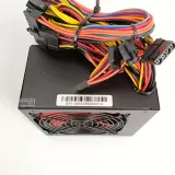 xilence-performance-serii-c-zasilacz-pc-xn044-600-standard-atx