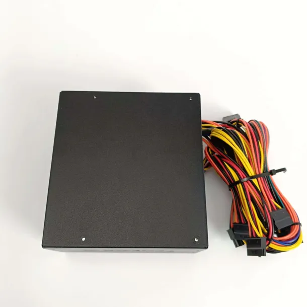 xilence-performance-serii-c-zasilacz-pc-xn044-600-producent-xilence