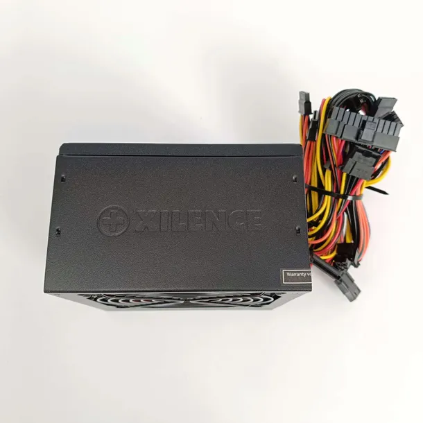 xilence-performance-serii-c-zasilacz-pc-xn044-600-chlodzenie-wentylator-120-mm