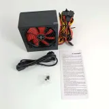 xilence-performance-serii-c-zasilacz-pc-xn044-600-produkt-wprowadzony-do-obrotu-na-terenie-ue-przed-13-12-2024-nie