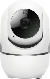 superior-security-camera-interno-360-hd-wifi-supicm001