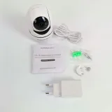 superior-security-camera-interno-360-hd-wifi-supicm001-stan-powystawowy