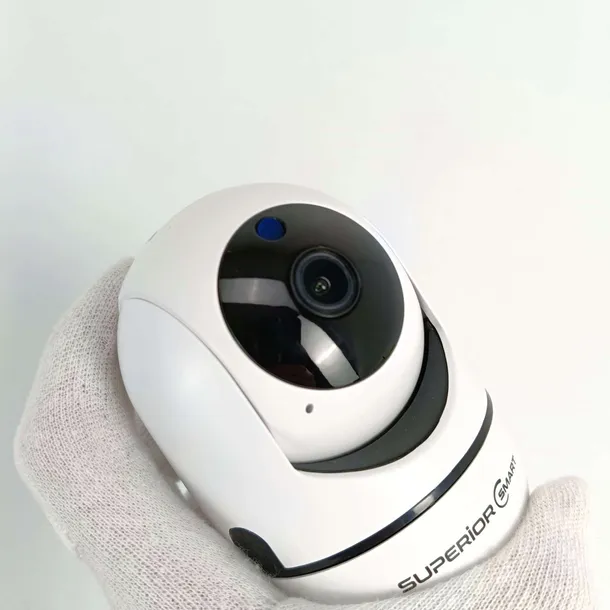 superior-security-camera-interno-360-hd-wifi-supicm001-kod-producenta-icm002