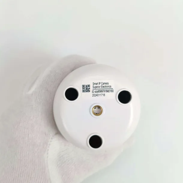 superior-security-camera-interno-360-hd-wifi-supicm001-model-icm002