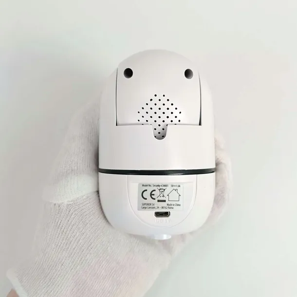 superior-security-camera-interno-360-hd-wifi-supicm001-rodzaj-zewnetrzna