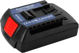 exmate-18-v-2500-mah-akumulator-litowo-jonowy-bosch-gardena