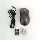 mysz-asus-rog-keris-ii-ace-czarny-stan-powystawowy