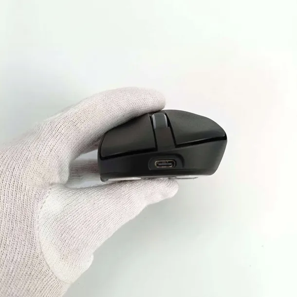 mysz-asus-rog-keris-ii-ace-czarny-kod-producenta-90mp03n0-bmua00