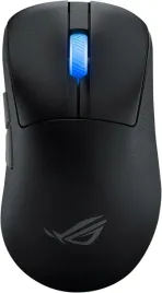 mysz-asus-rog-keris-ii-ace-czarny