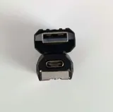 mysz-asus-rog-keris-ii-ace-czarny-profil-myszy-praworeczna