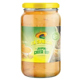 dip-jalapeno-cheese-1-kg-el-sabor