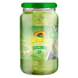dip-guacamole-1-kg-el-sabor
