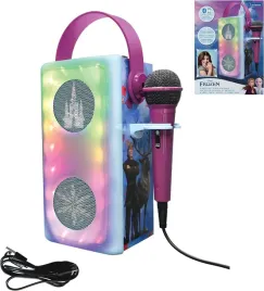 lexibook-przenosny-glosnik-bluetooth-z-mikrofonem-efektami-swietlnymi