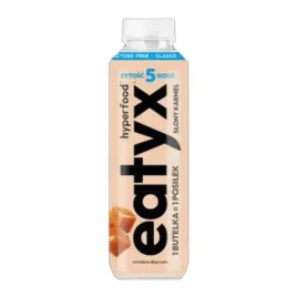 eatyx-posilek-w-plynie-lactose-free-slony-karmel-500-ml