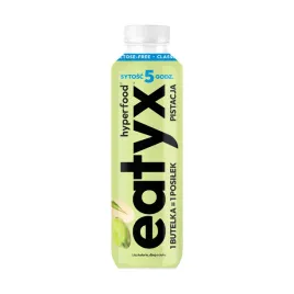 eatyx-posilek-w-plynie-lactose-free-pistacja-500-ml