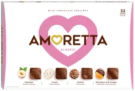 amoretta-classic-215-g-mieszko