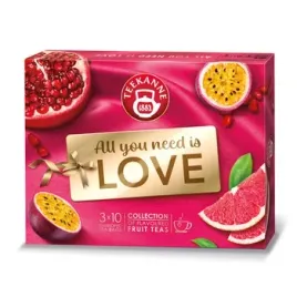 kolekcja-herbatek-owocowych-teekanne-love-collection-3x10-675-g
