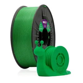 winkle-filament-pla-hd-zielony-avocado-or-filament-do-drukarki-3d-285-mm