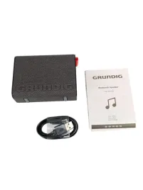 grundig-glosnik-bluetooth-solo-2-43-w-rms-bluetooth-v5-3