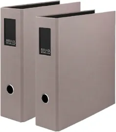 segregator-a4-rossler-papier