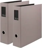 segregator-a4-rossler-papier