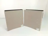 segregator-a4-rossler-papier-stan-nowy