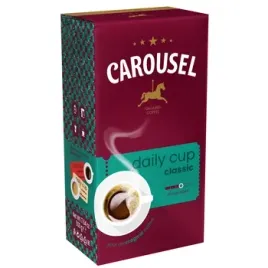 carousel-coffee-carousel-daily-cup-classic-ground-500-g