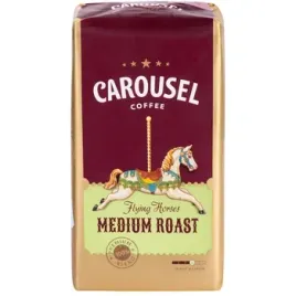 carousel-coffee-flying-horses-medium-roast-500-g