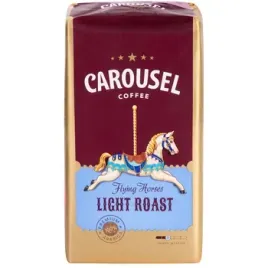 carousel-coffee-carousel-coffee-flying-horses-light-roast-500-g