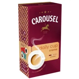 carousel-coffee-carousel-daily-cup-crema-ground-500-g