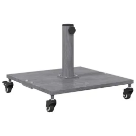 podstawa-do-parasola-wyglad-ciemnoszary-drewniany