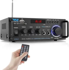 pyle-wzmacniacz-audio-bluetooth-200-w-rca-usb-sd-wejscie-mikrofonu