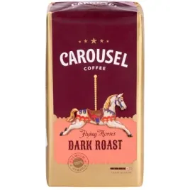 carousel-coffee-flying-horses-dark-roast-500-g
