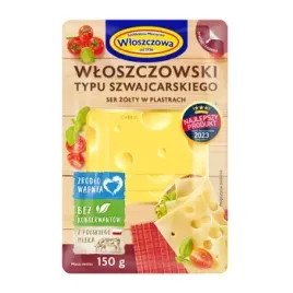 ser-wloszczowski-plasterkowany-ser-podpuszczkowy-dojrzewajacy-typu-szwajc
