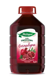 owocowa-spizarnia-grenadyna-herbapol-31-l